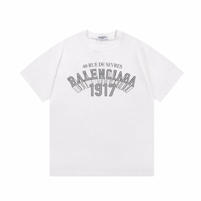 SNBAL T-shirt 2 Color 's