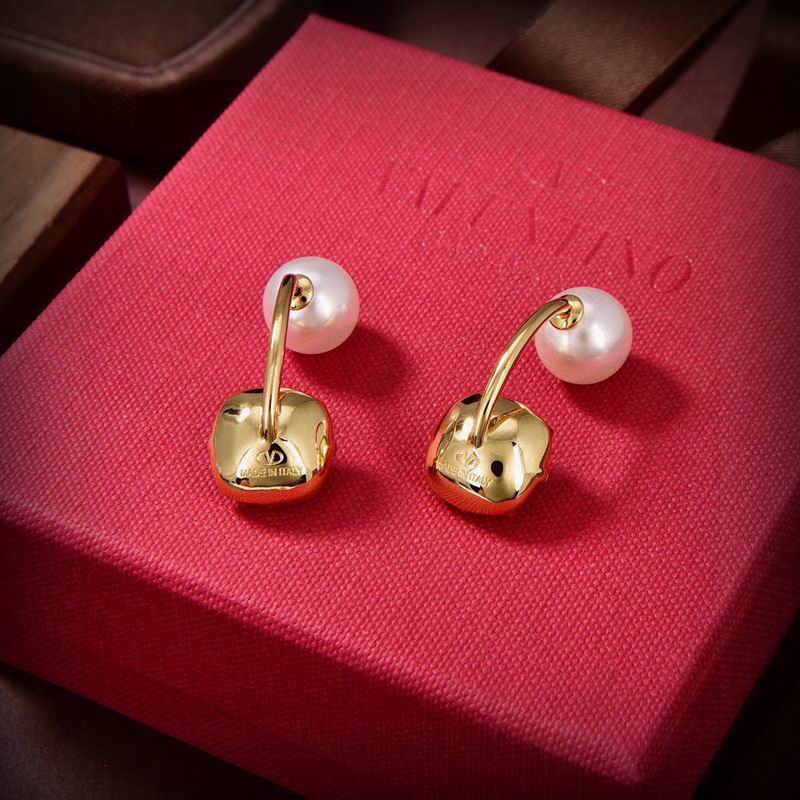 GV Fashion Earrings