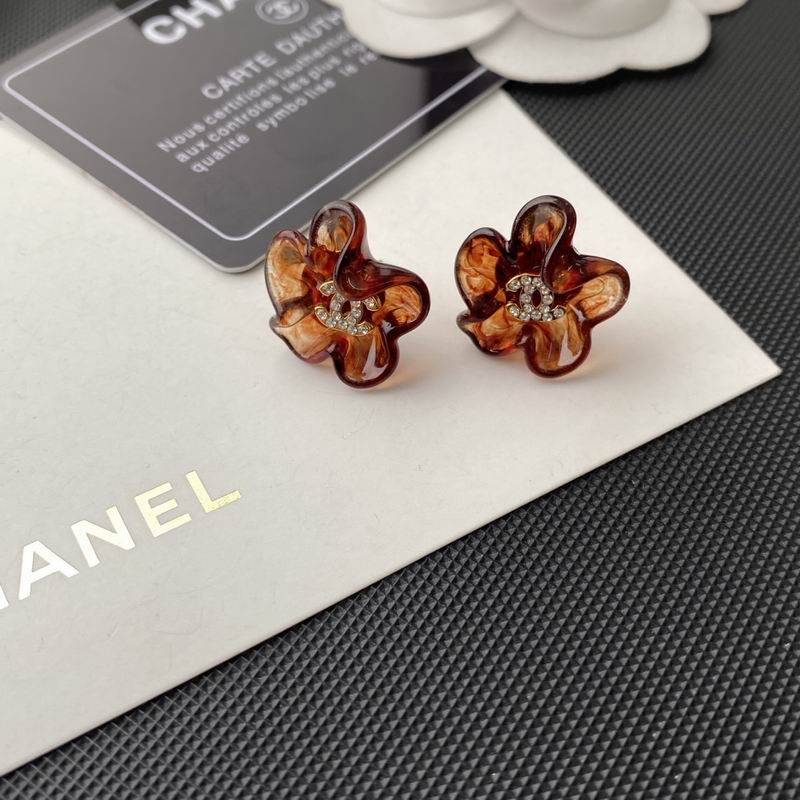 CHL Fashion Earring