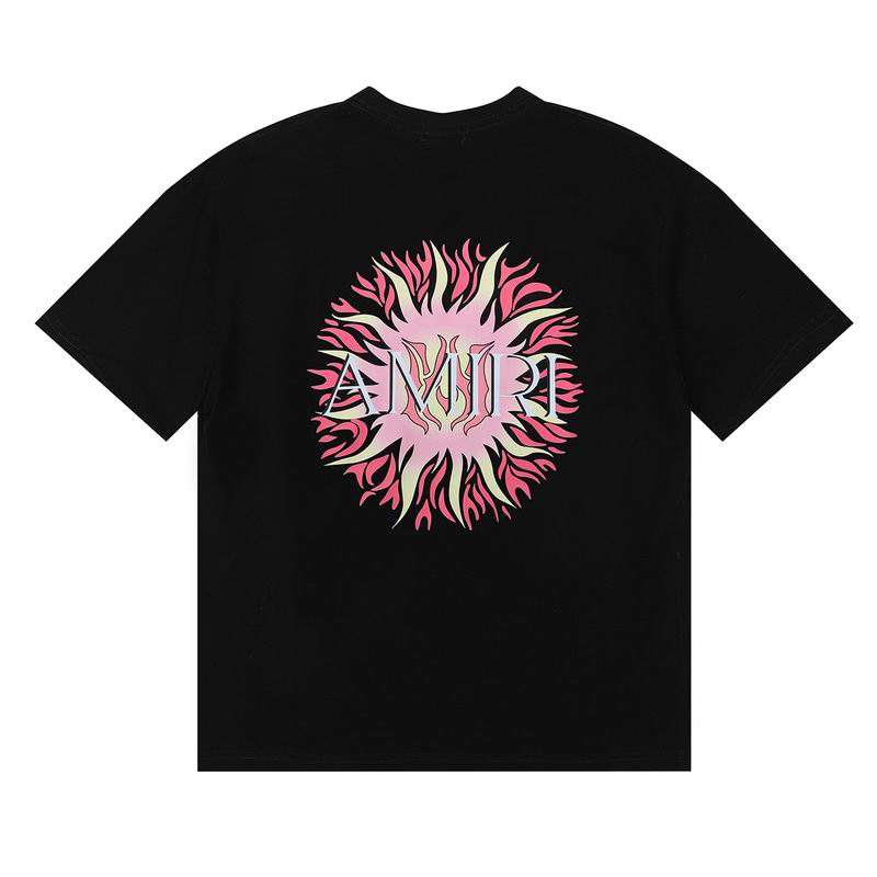 AMR T-shirt 2 Color 's