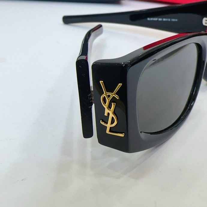 Y L Sunglasses 3 Color's