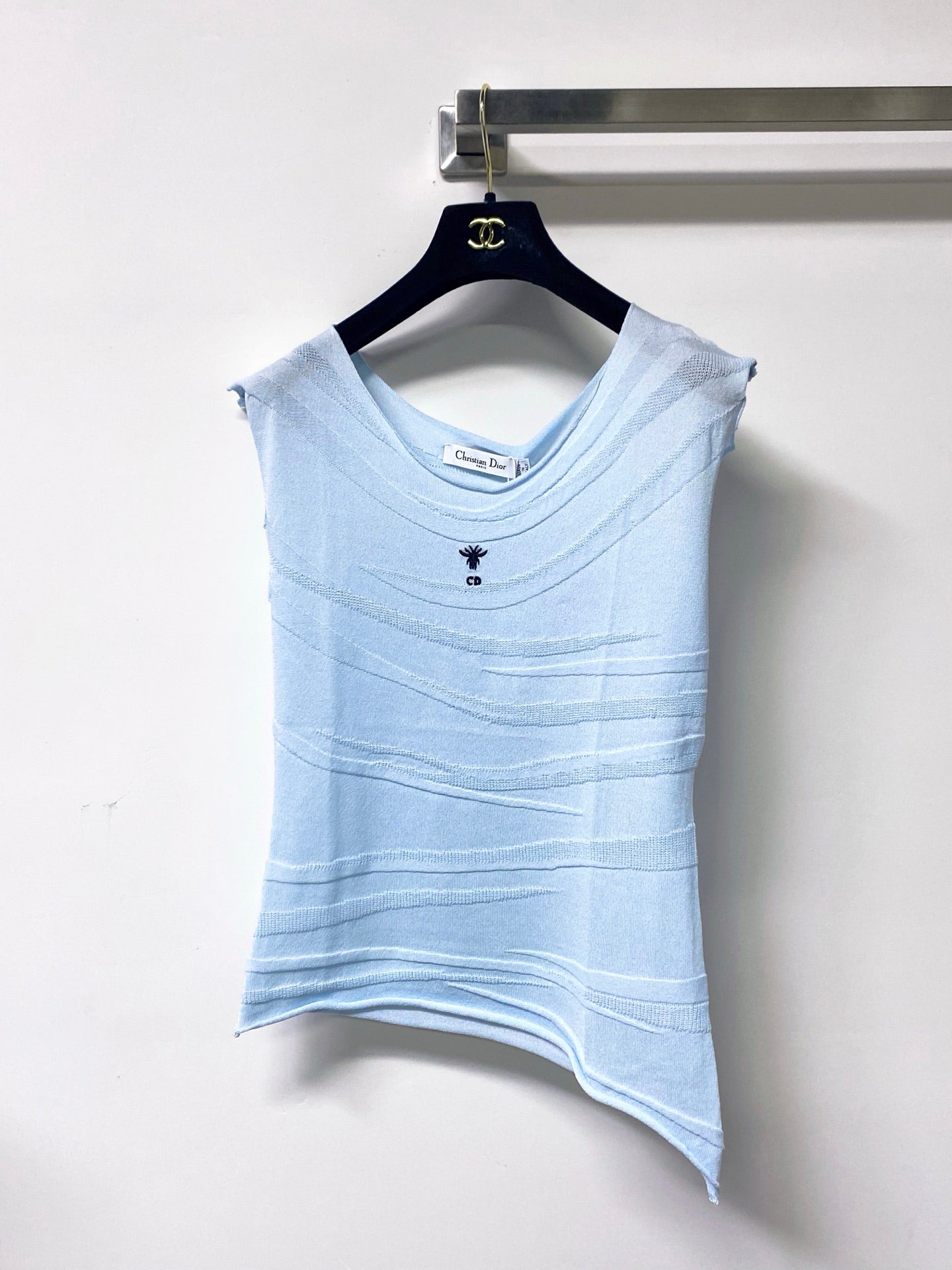 CHD Woman T- Shirt sweater short sleeve 2 Color 's