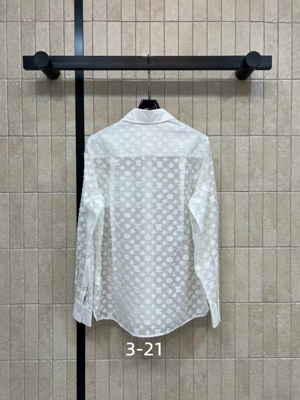 LU SHIRT Woman T- Shirt