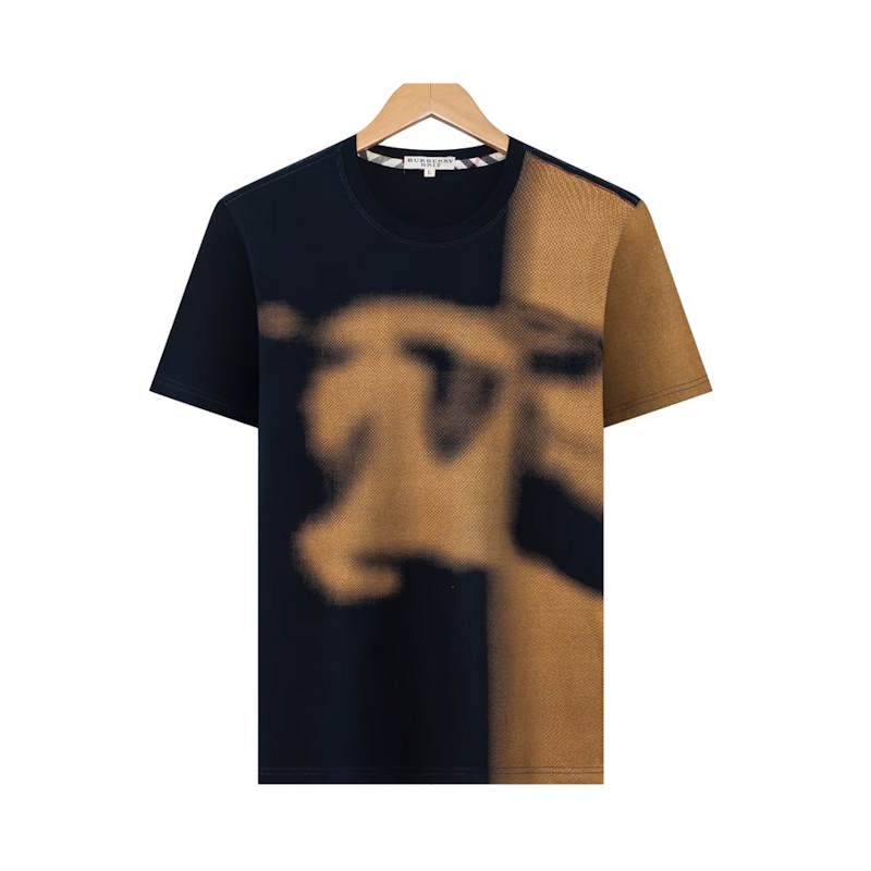 BURBBER T-shirt 4 Color 's
