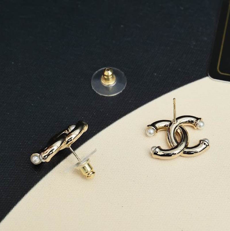 CHL Fashion Earring