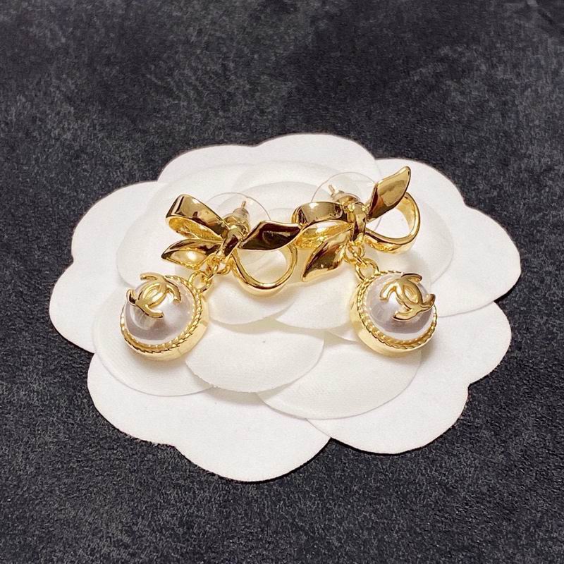 CHL Fashion Earring