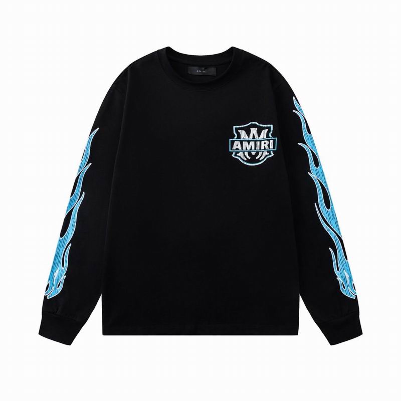 AMR Sweatshirt