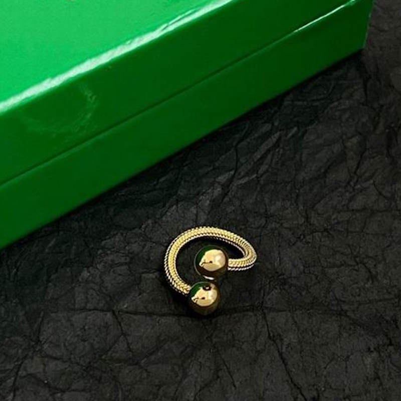 BOT VENET Fashion Rings