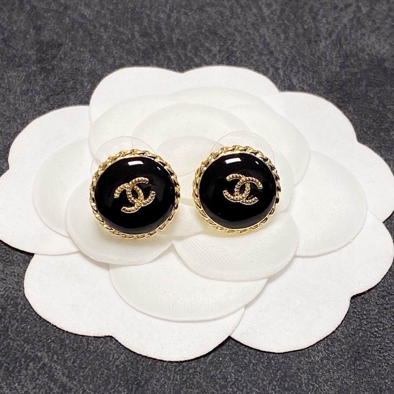 CHL Fashion Earring