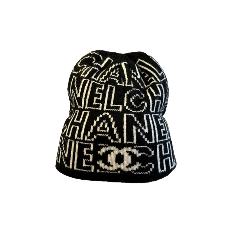 CHL Cap Hat