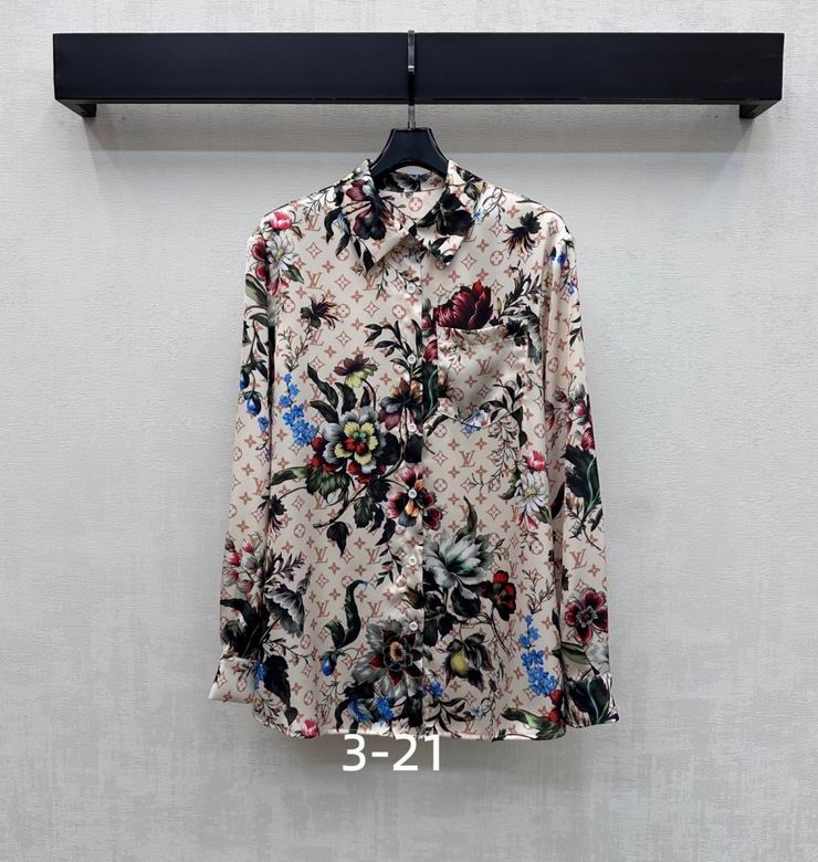 LU Jacket and Pants Set Woman