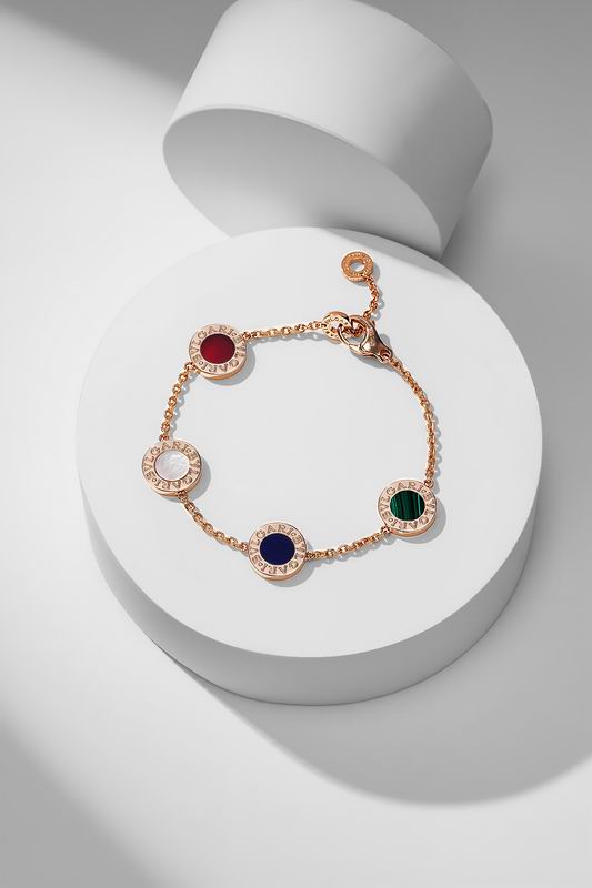 BLGR Fashion Bracelet