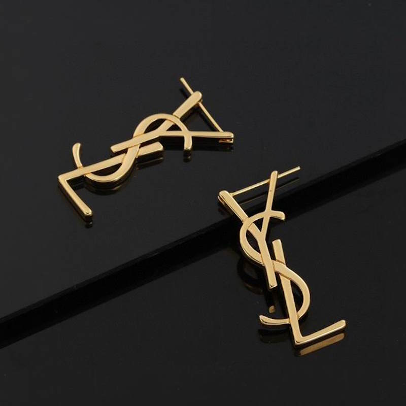 Y L Fashion Earrings
