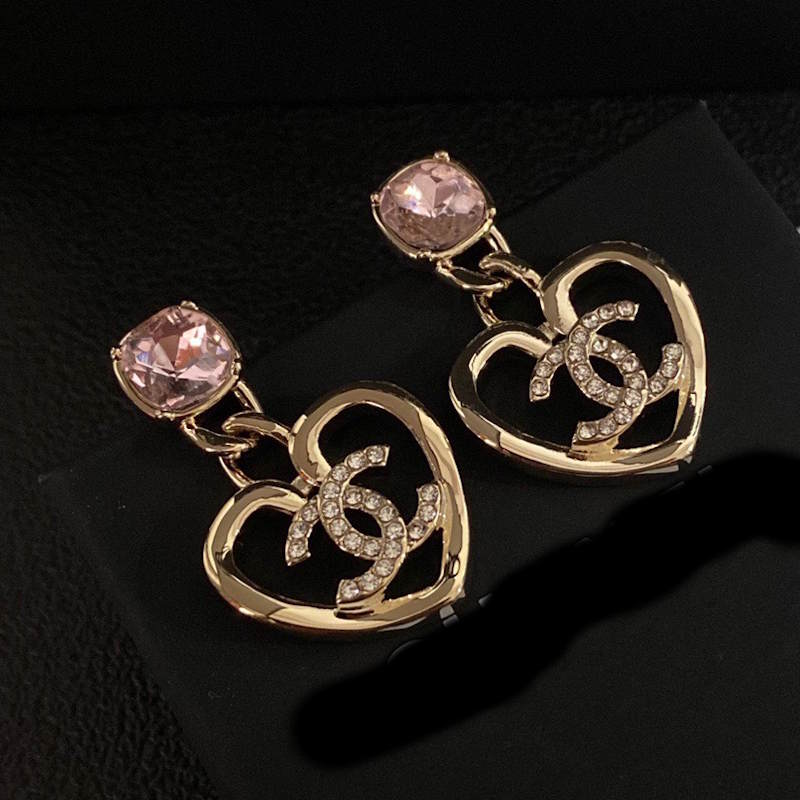 C H L Fashion earrings SALE-min order required
