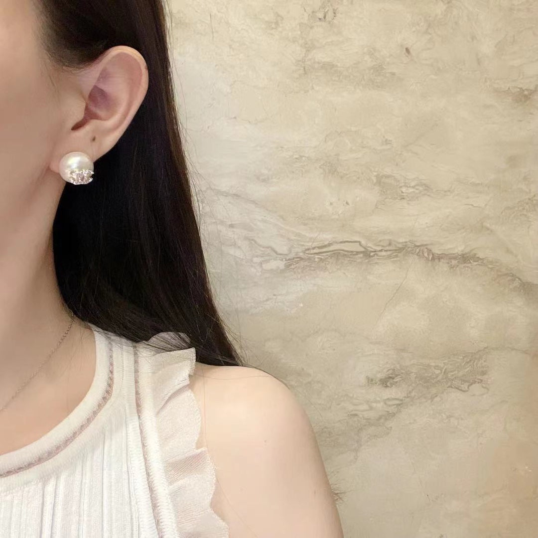 C H L Fashion earrings SALE-min order required