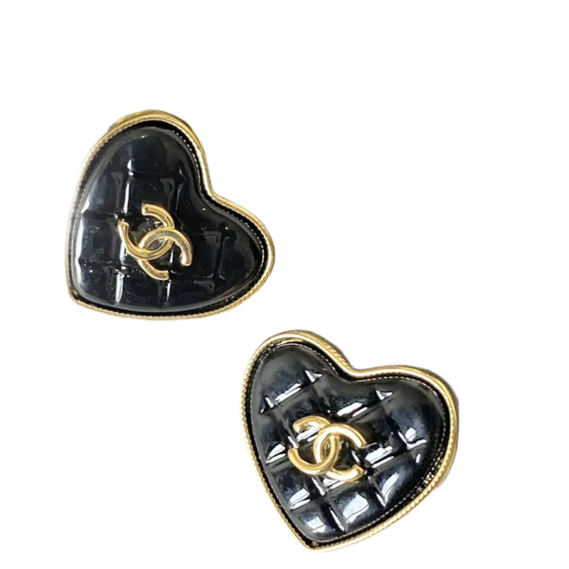 C H L Fashion earrings SALE-min order required