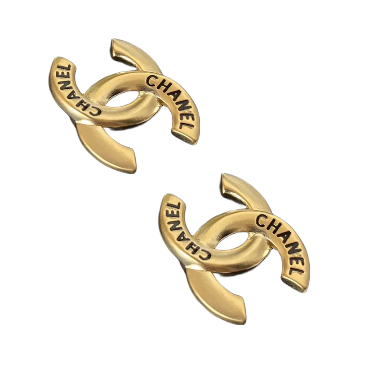 C H L Fashion earrings SALE-min order required