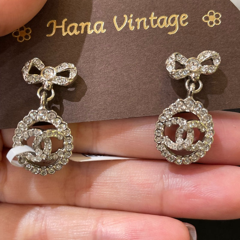 C H L Fashion earrings SALE-min order required