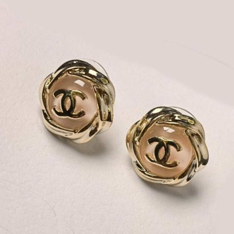 C H L Fashion earrings SALE-min order required