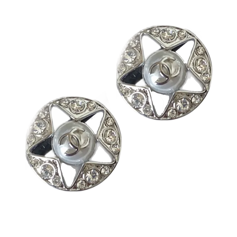 C H L Fashion earrings SALE-min order required