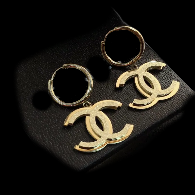 C H L Fashion earrings SALE-min order required