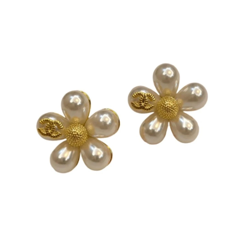 C H L Fashion earrings SALE-min order required