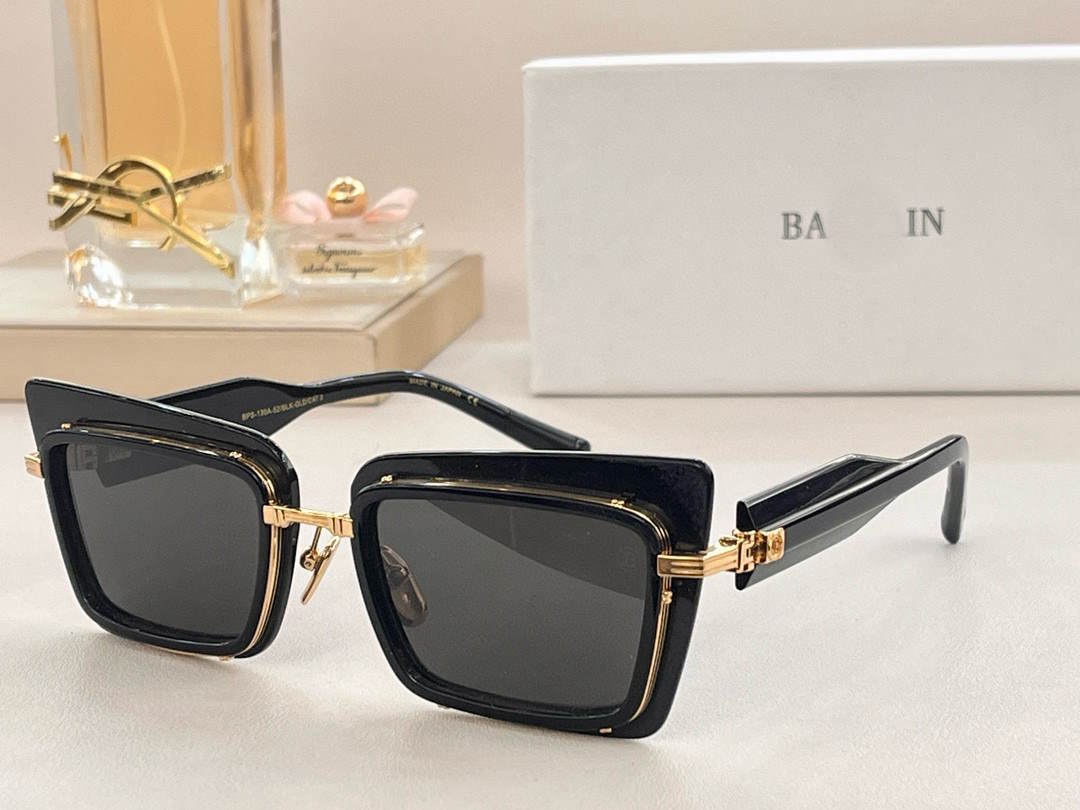 BAL*IN Sunglasses 2 Color 's