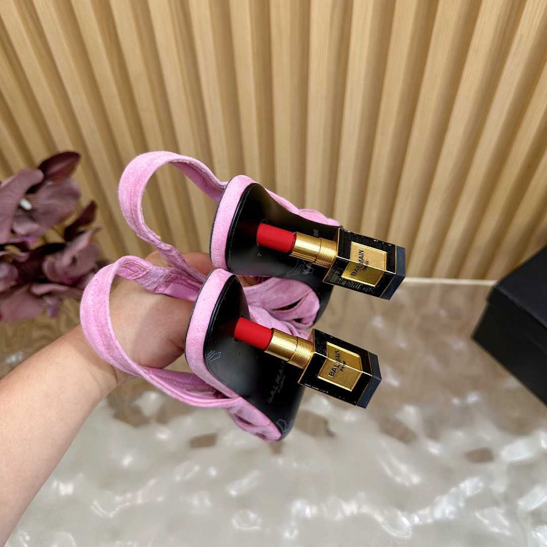 BALMA Shoes Woman 5 Color's