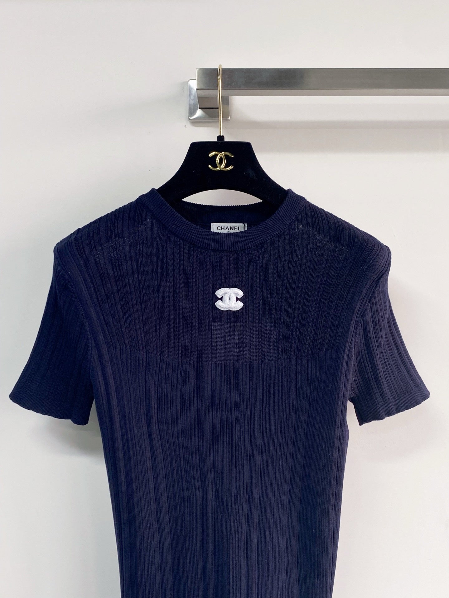 CHL Woman Sweater vest 3 Color's GQ