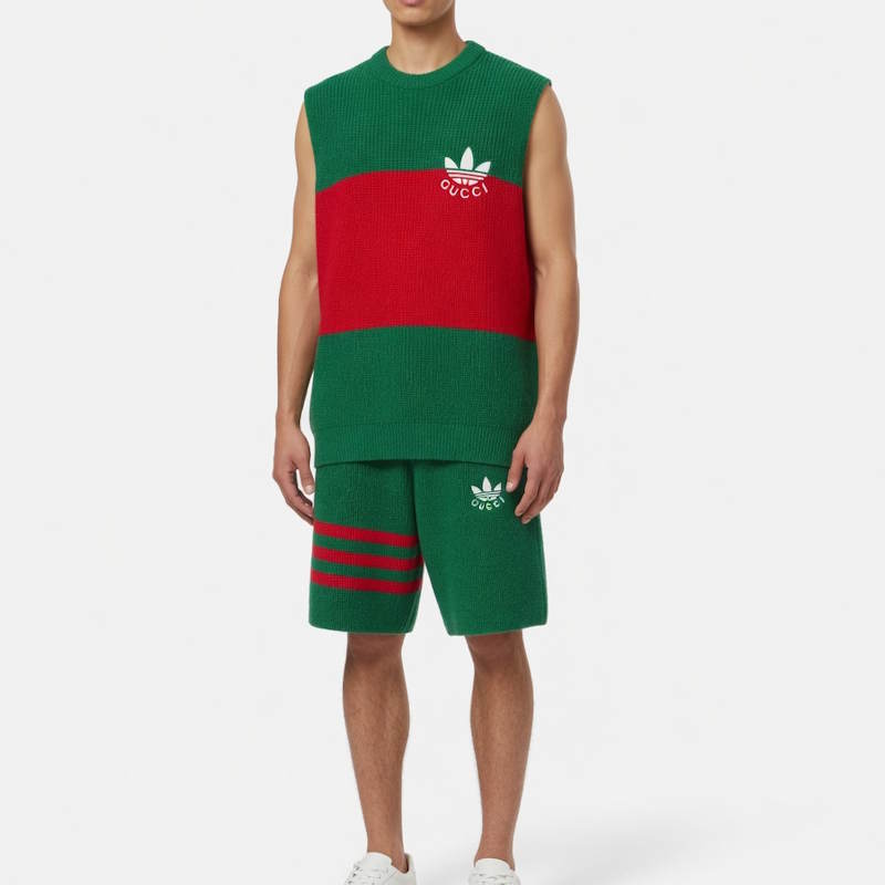 GU Sport Suits Summer