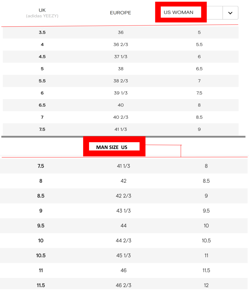 ADI*DAS OZTHEMIS Sneakers 46