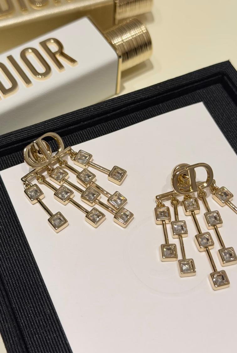 CHD Earrings SALE-min order required