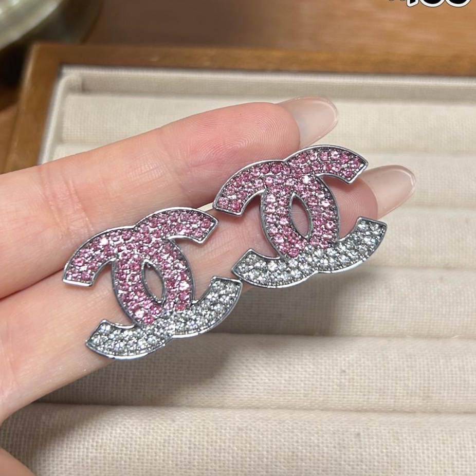 CHL  Earrings SALE-min order required