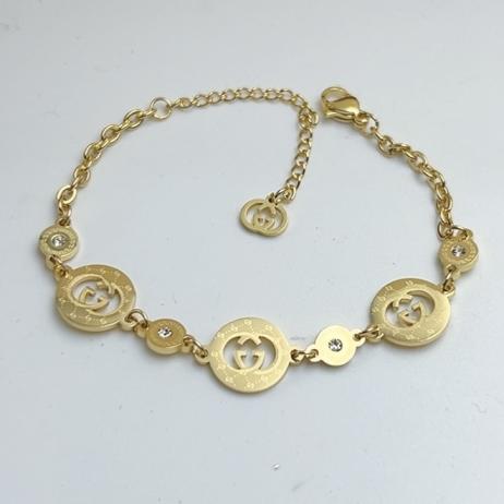 GU Bracelet  SALE-min order required