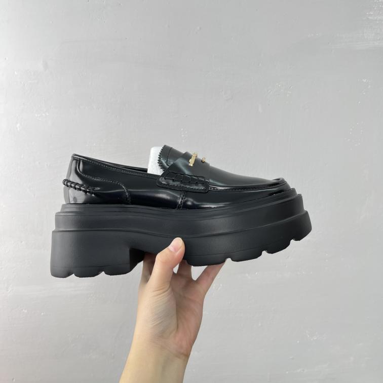 WANG shoes  Woman Size  -SALE -
