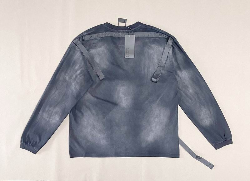 SATOSHI NAKAMOTO  Sweatshirt