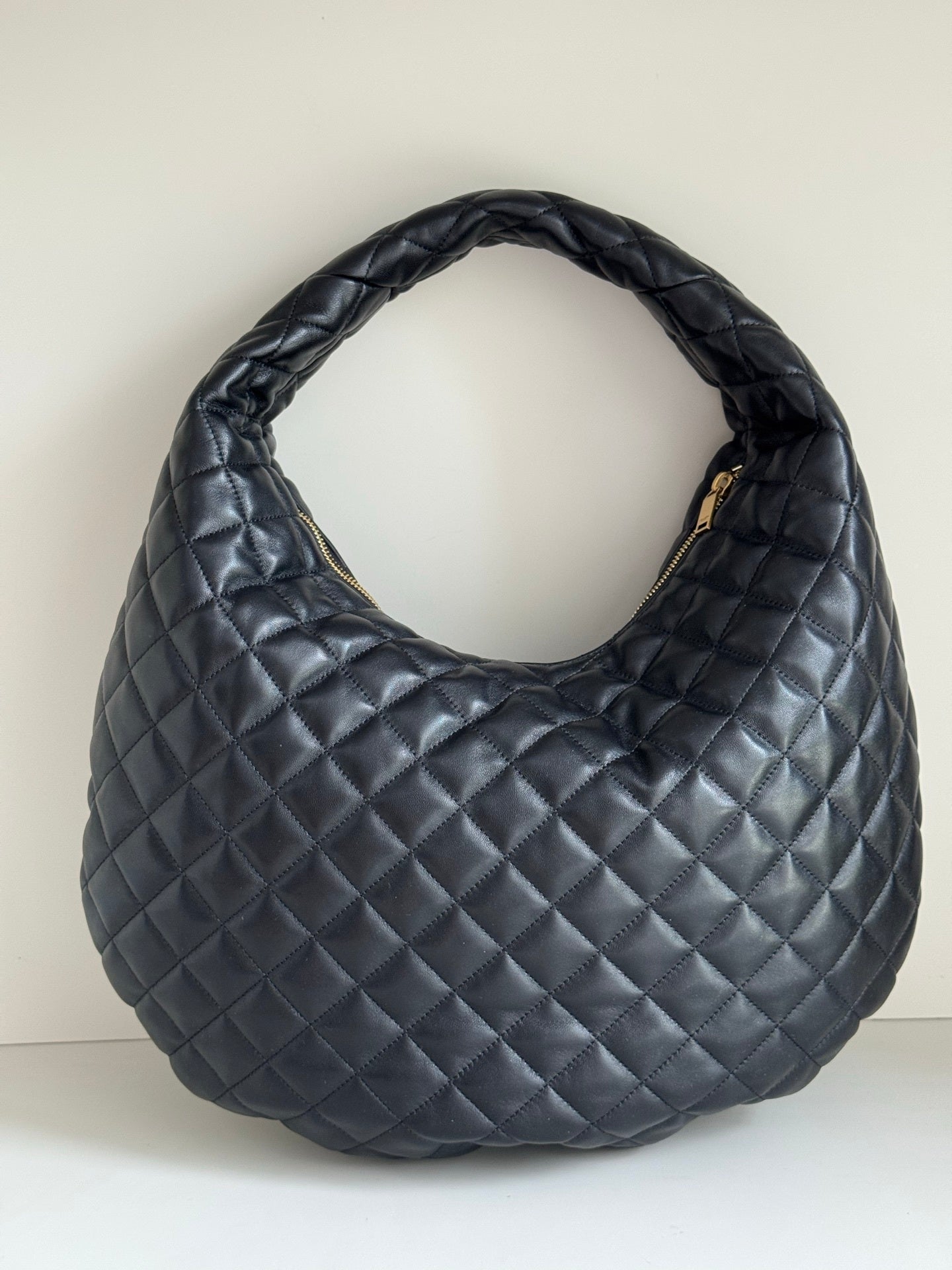 Y L i care  Hobo Bag  44 Cm