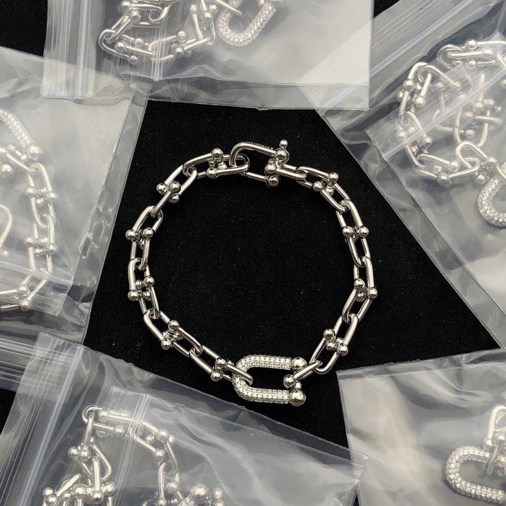 TIFF Bracelet SALE-min order required