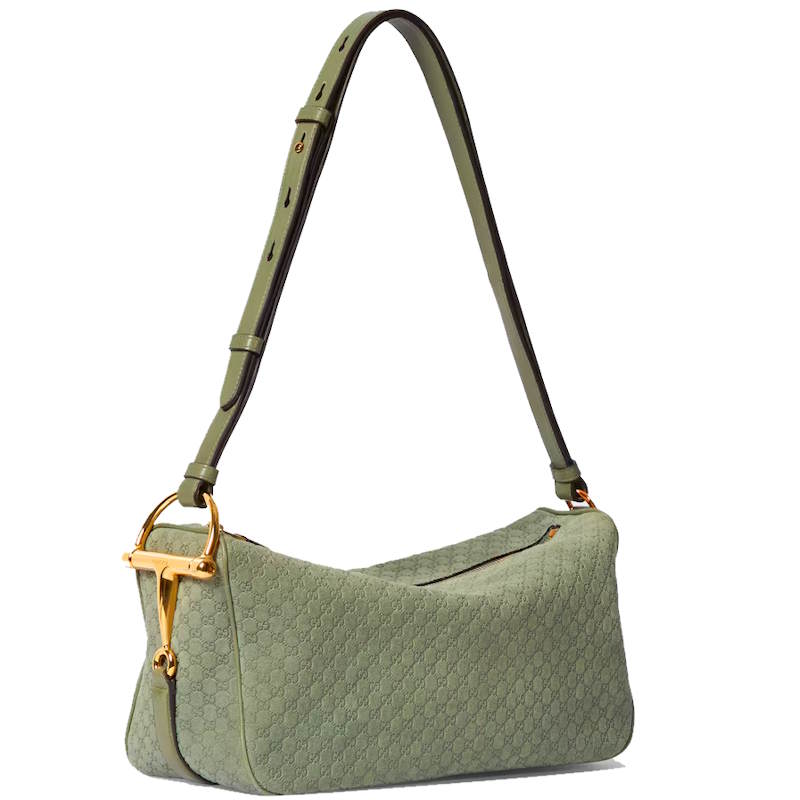 GU  bag new season