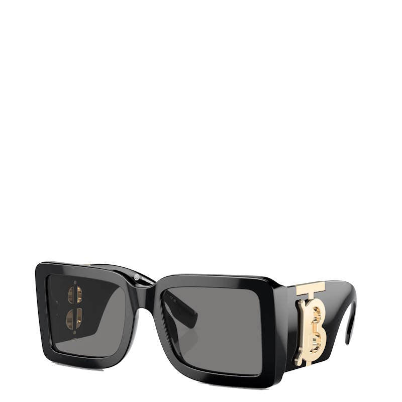 BURBBER Sunglasses 3 Color 's