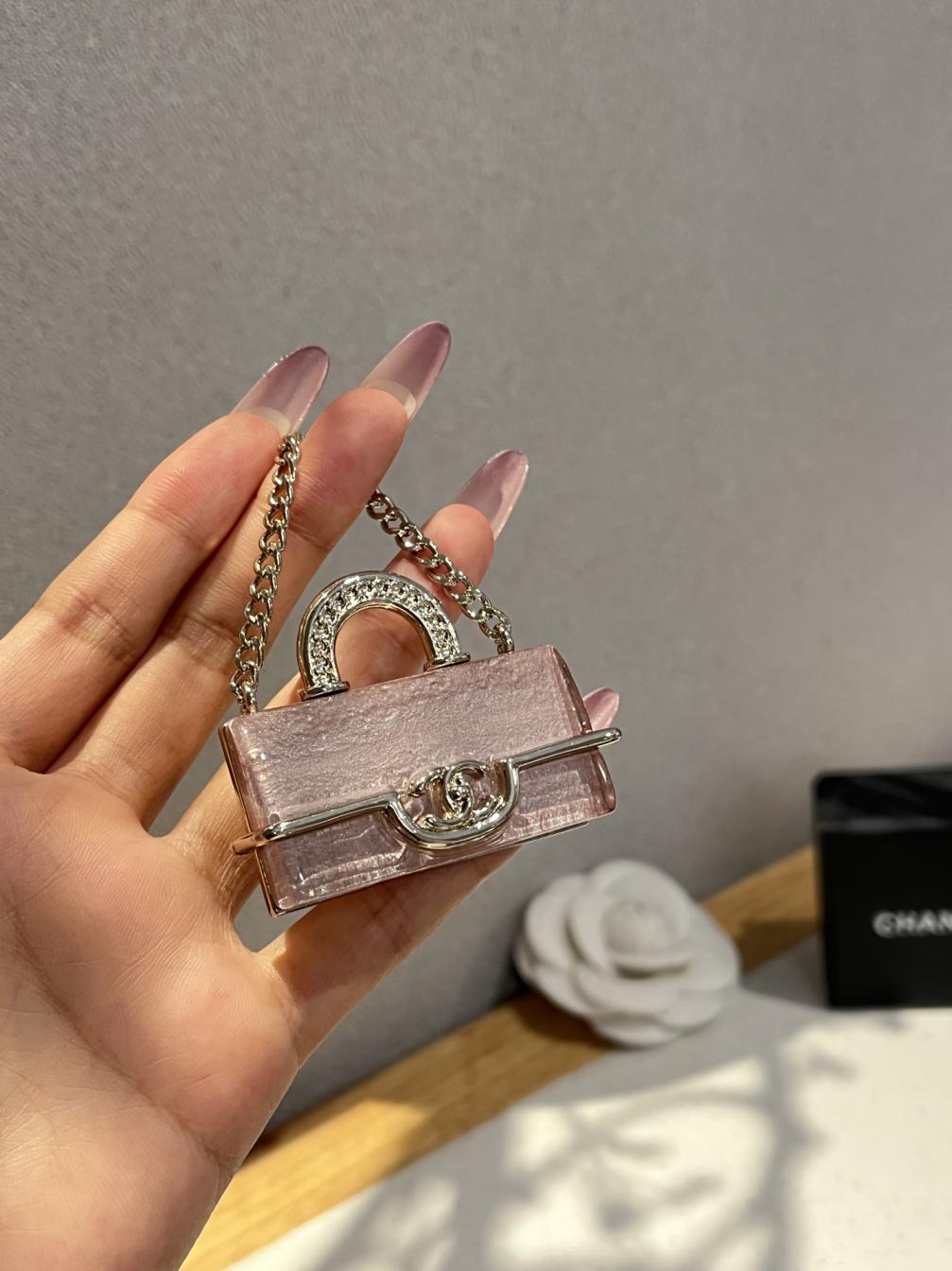CHL Fashion Brooch SALE-min order required