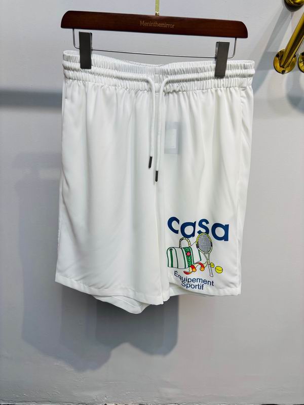 CASA BLANC  Sport Suits Summer 5xl