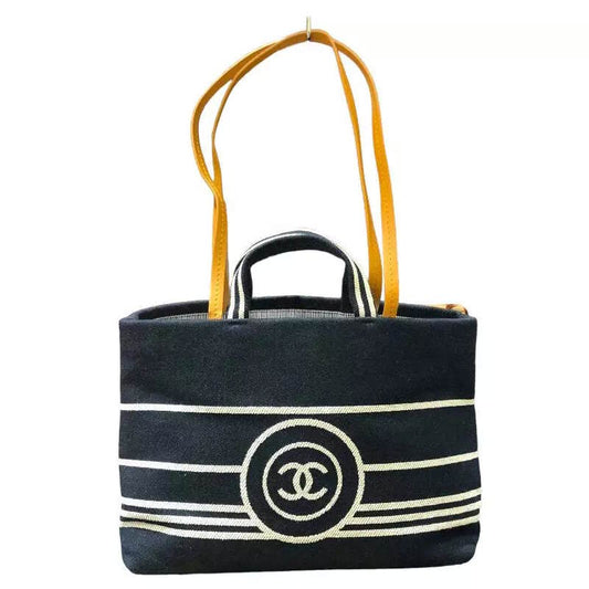 CHL Tote Bag  33 Cm