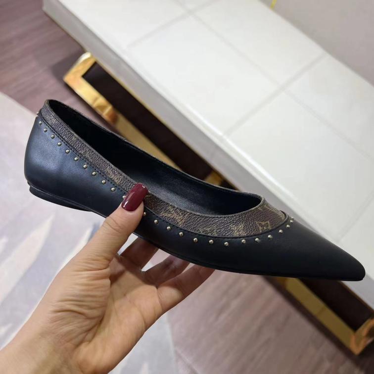 LU  Shoes  Woman Size  3 Color's -SALE -