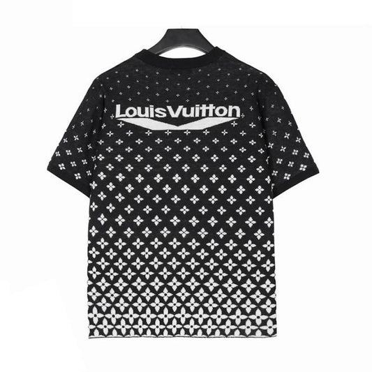 LU  T-shirt