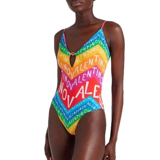 VV Swimsuit Bikini limited