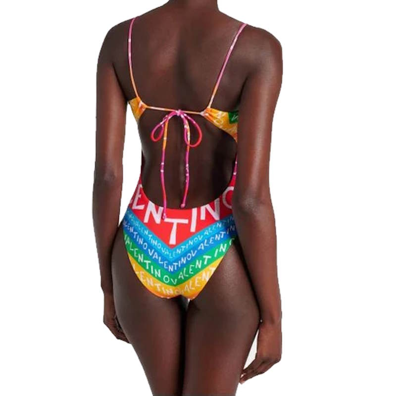 VV Swimsuit Bikini limited