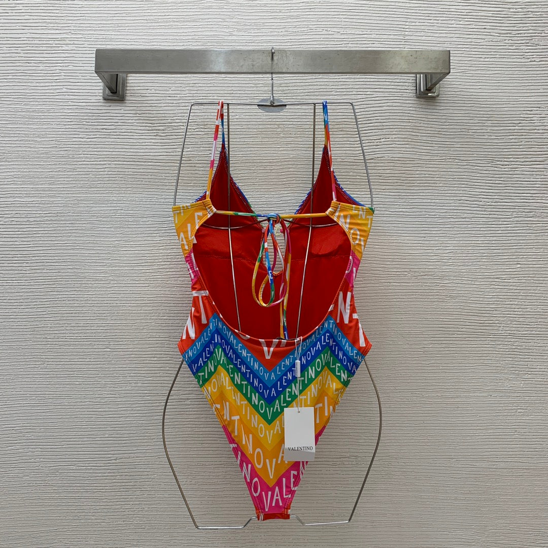 VV Swimsuit Bikini limited