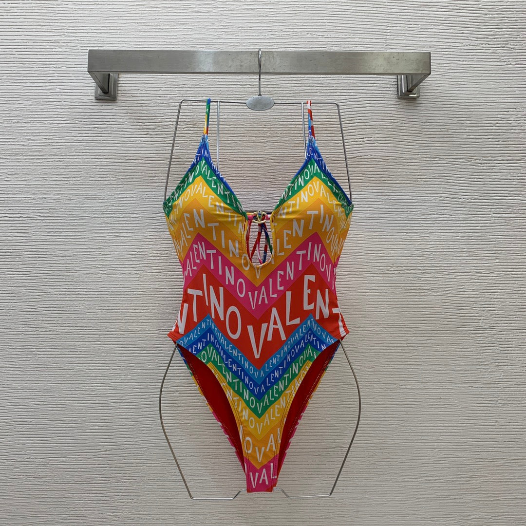 VV Swimsuit Bikini limited