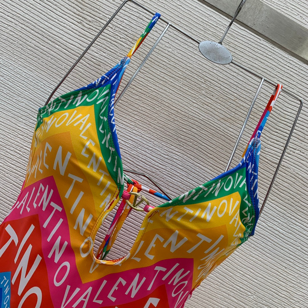 VV Swimsuit Bikini limited